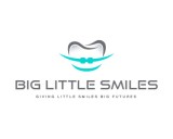 https://www.logocontest.com/public/logoimage/1651567852Big Little Smiles_03.jpg